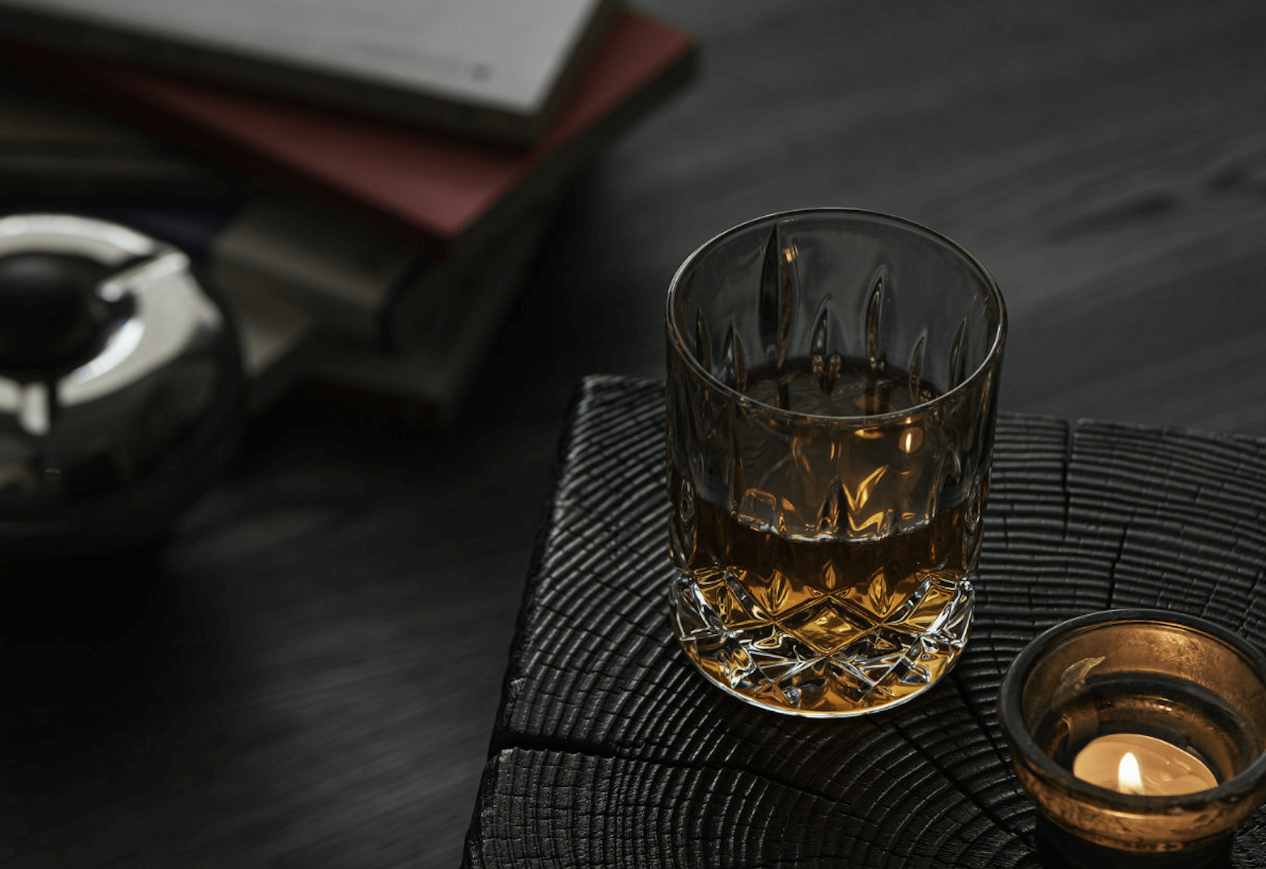 coding dev illustration